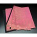 Songket Placemat Set of 4 pieces